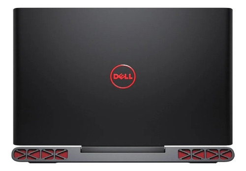 Laptop Dell Gaming Core I7 De 7th Gen (Reacondicionado)