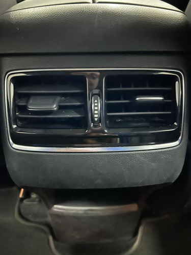 Dodge Journey 1.5 Sport 5 Pasajeros At