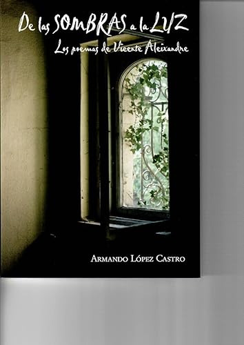 Libro De Las Sombra A La Luz De Lopez Castro Armando