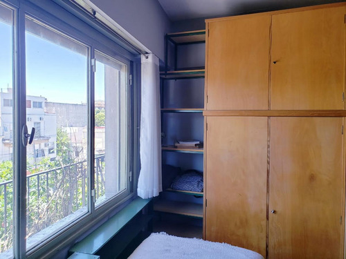 Imagen 12 de 18 de Venta Departamento