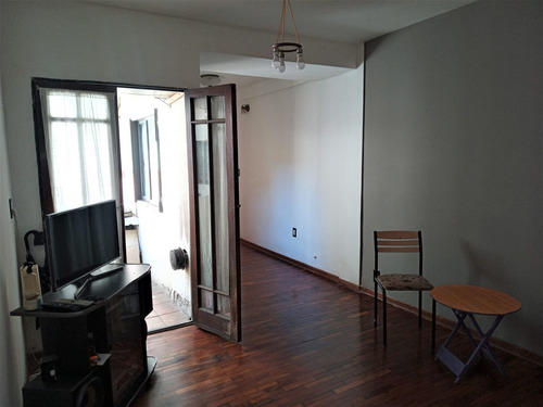 Imagen 17 de 30 de Ph De 3 Ambientes/luz/2 Baños A Nuevo/lavadero