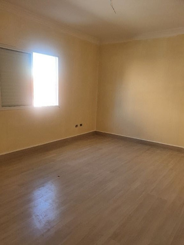 Sobrado Com 3 Dormitórios À Venda, 154 M² Por R$ 880.000,00 - Jardim Vila Galvão - Guarulhos/sp - So0857