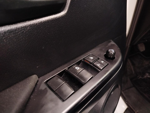 Hilux Cab. Dupla Power Pack 2.8 Diesel 4x4 Ano 2021