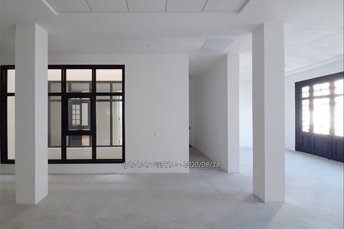 Imagen 14 de 18 de Alquiler - Edificio De Oficinas - Ciudad Vieja