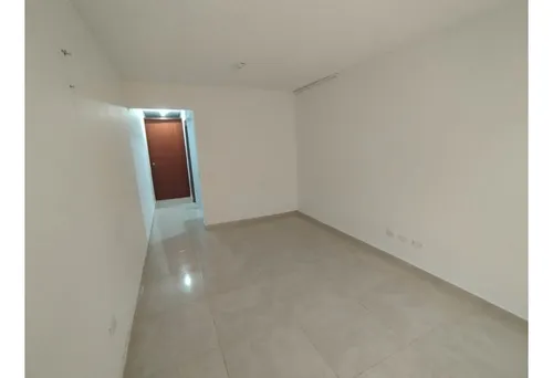 Se Arrienda Apartaestudio Suba Lombardía Bogotá