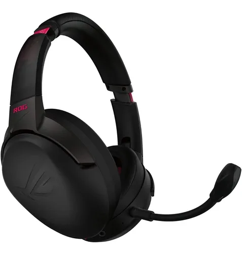 Asus rog auriculares sale