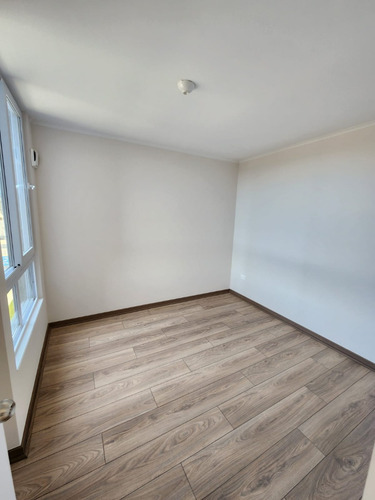 Departamento 3d 1b 1e Barrio Torreones.