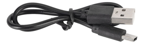 Auriculares Ipx5 Impermeables Estéreo Con Control