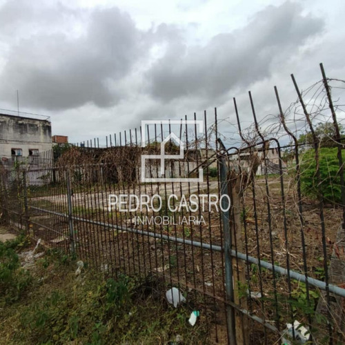 Imagen 5 de 9 de Se Vende Parcela En El Centro De San Felix, Diagonal A La Alcaldia, Ciudad Guayana, Venezuela. #oportunidad #inversion #parcela #compraventa #inmobiliaria #puertoordaz.