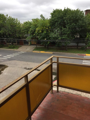 Imagen 8 de 30 de Venta Depto 3 Amb Barrio Dálmine Campana Balcon