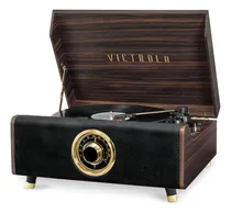 Comprar Tornamesa Victrola VTA-330B-ESP VTA-330B-ESP espresso