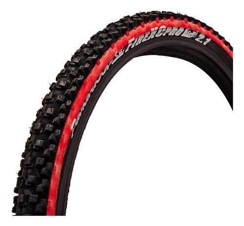 Fire Xc Wire Mtb Tire