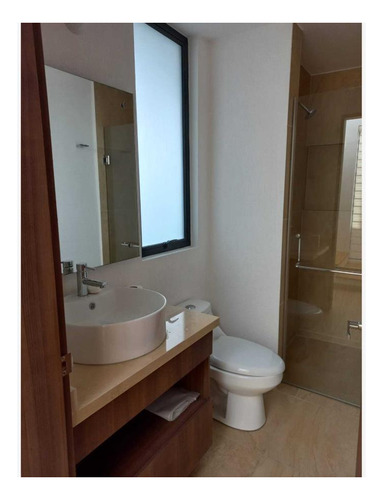 Imagen 11 de 12 de Casa Sola En Renta Altos Juriquilla