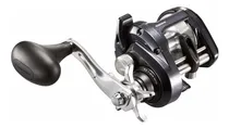 Comprar Shimano Tekota Carrete Pesca