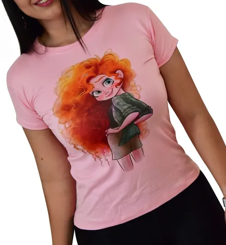 Blusas piel de durazno hotsell