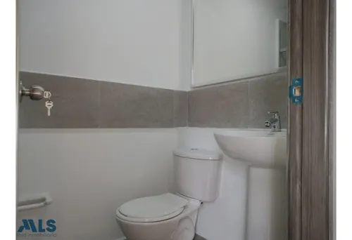 Unidad Super Completa(mls#252842)