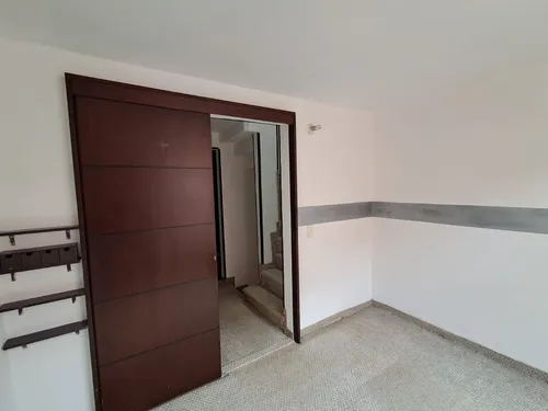 Casa Remodelada 4 Alcobas 2 Baños