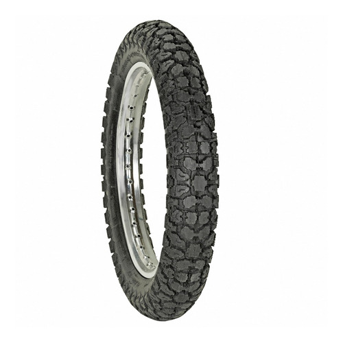 Cubierta Horng Fortune 460 17 F939 Bross Xr 125 150 Cuotas