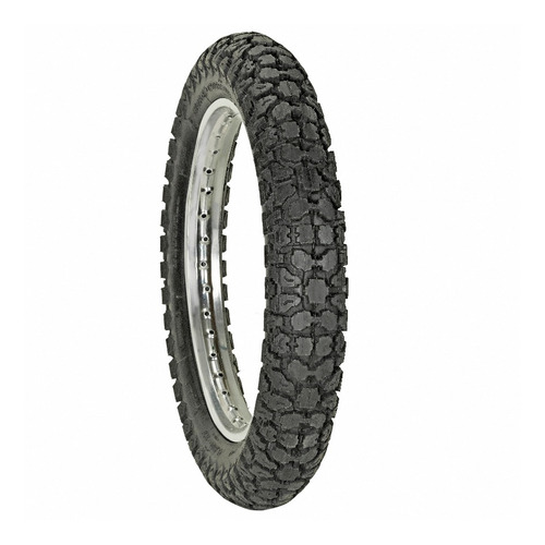 Cubierta Horng Fortune 460 17 F939 Bross Xr 125 150 Fas