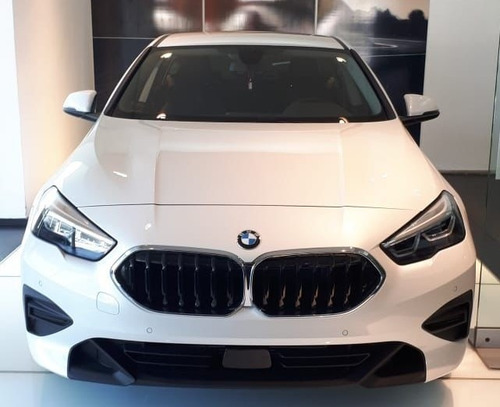 Imagen 2 de 9 de Bmw 218i Advantage - Auto Munich
