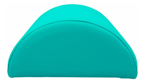 Aparelho De Pilates Ladder Barrel Classic Verde - Arktus
