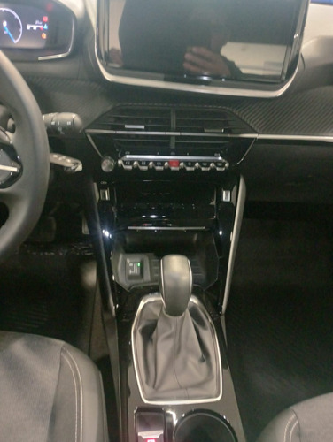 Peugeot 2008 1.0T Active