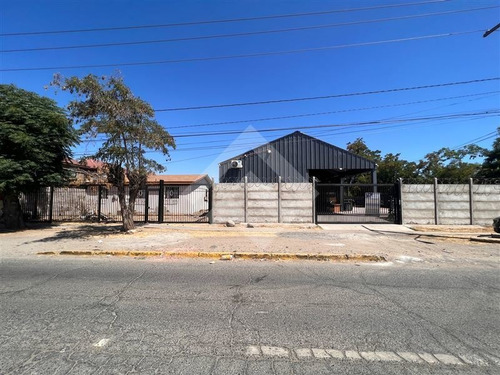 Imagen 5 de 30 de Industrial En Venta En Puente Alto