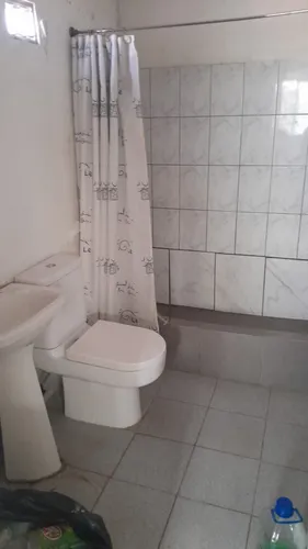 Departamento Interior