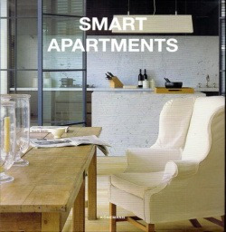 Amarts Apartments Casanovas, Mireia Konemann