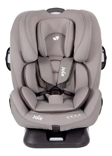 Car seat joie every stage cheap