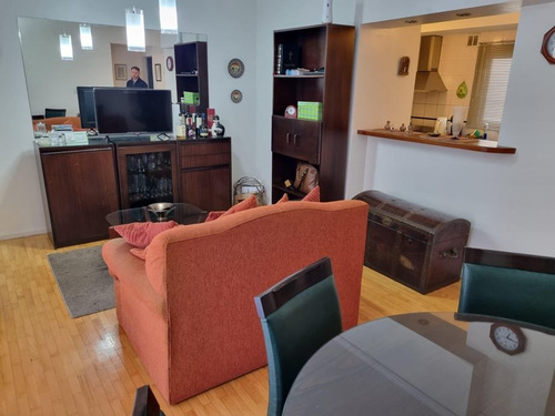 Imagen 4 de 14 de Departamento En Venta En Quilmes Centro