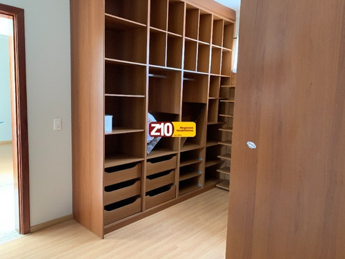Ca09204 - At. 400m² - Ac. 530m² - Sobrado Em Regiao Comercial Com Edícula - Cidade Nova - Indaiatuba - Ca09204 - 69022451