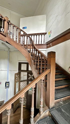 Venta De Terreno 5000 M2 Plan Valparaiso
