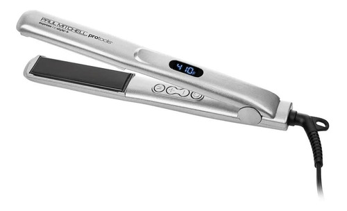 Paul Mitchell Pro Tools Express Ion Style+ Plancha Plana De