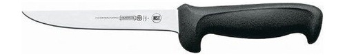 Mundial 56096 Cuchillo De Deshuesado Rigido De 6 Pulgadas N