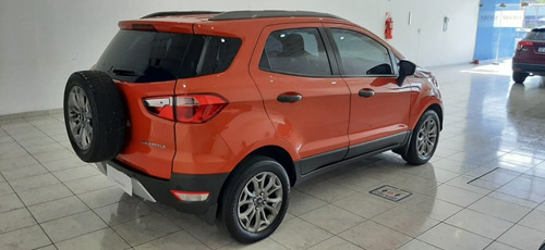 Eco Sport