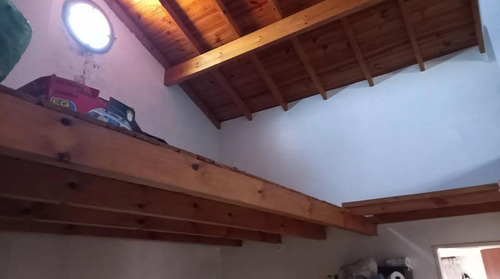 Casa Venta - 4 Dormitorios 3 Baños - 300mts2 Totales - General San Martin