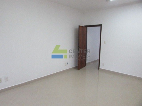Imagem 11 de 15 de Casa Comercial - Mirandopolis - Ref: 12908 - L-870905