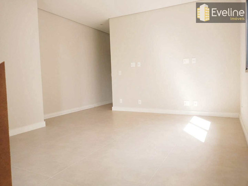 Imagem 3 de 18 de Casa De Condomínio Com 3 Dorms, Fazenda Rodeio, Mogi Das Cruzes - R$ 1.45 Mi, Cod: 2654 - V2654