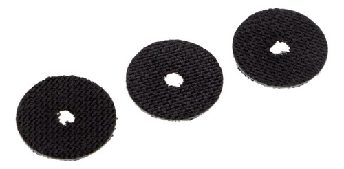 - 6pcs Carrete De Pesca Arandela Big Game Reel Care