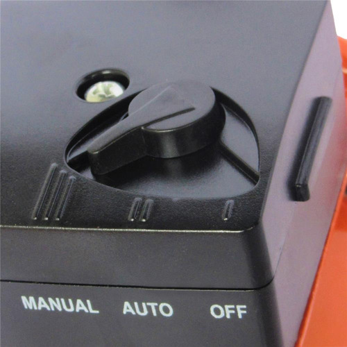 Bomba De Água Pressurizadora 120w Bfl120 Intech Machine 127v Voltagem 110v