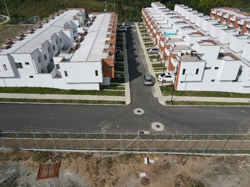 Imagen 10 de 13 de Venta Casas En Conjunto Cerrado Cerritos Pereira