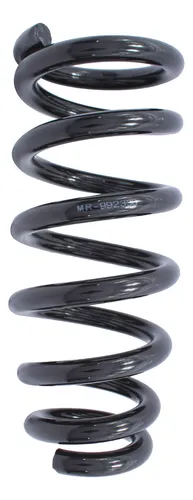 comprar Resorte Espiral Mitsubishi L200 Dakar 2500 4d56t Ka 2.5 2011