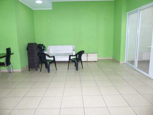 Departamento Recien Remodelado (69325)