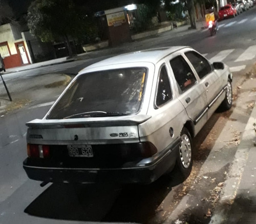 Imagen 2 de 4 de Renault 9