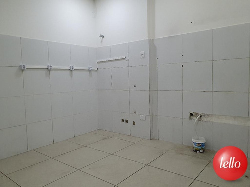 Imagem 8 de 18 de Comercial/industrial - Ref: 184351