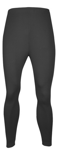 Calza Primera Capa Dryfit Microperforada Hombre