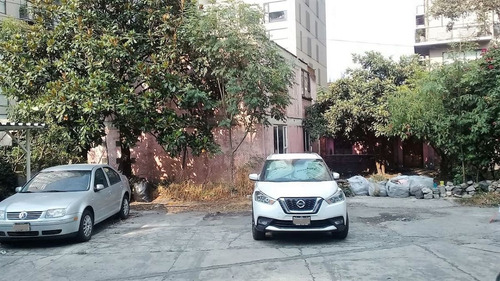 Imagen 2 de 7 de Venta Terreno En Barrio La Otra Banda Tizapán