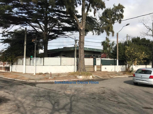Imagen 12 de 12 de Venta Casas 3 Dormitorios Malvin Norte Cw182084