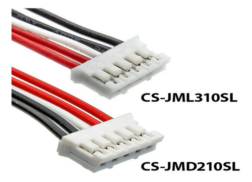 Batería Jbl 2+ Charge 2 Plus Gsp1029102 Mlp912995 Cameron S.